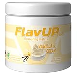 EVO SPORTS FUEL