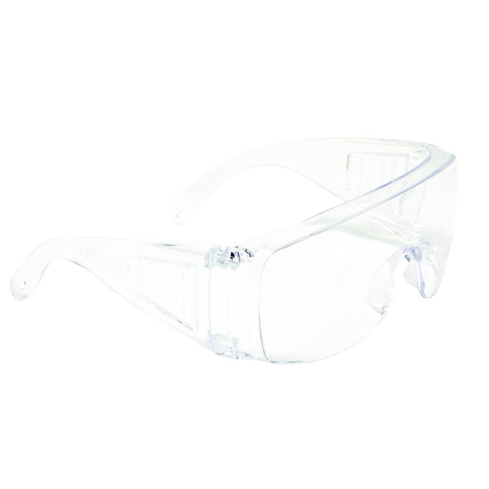 Protective Glasses