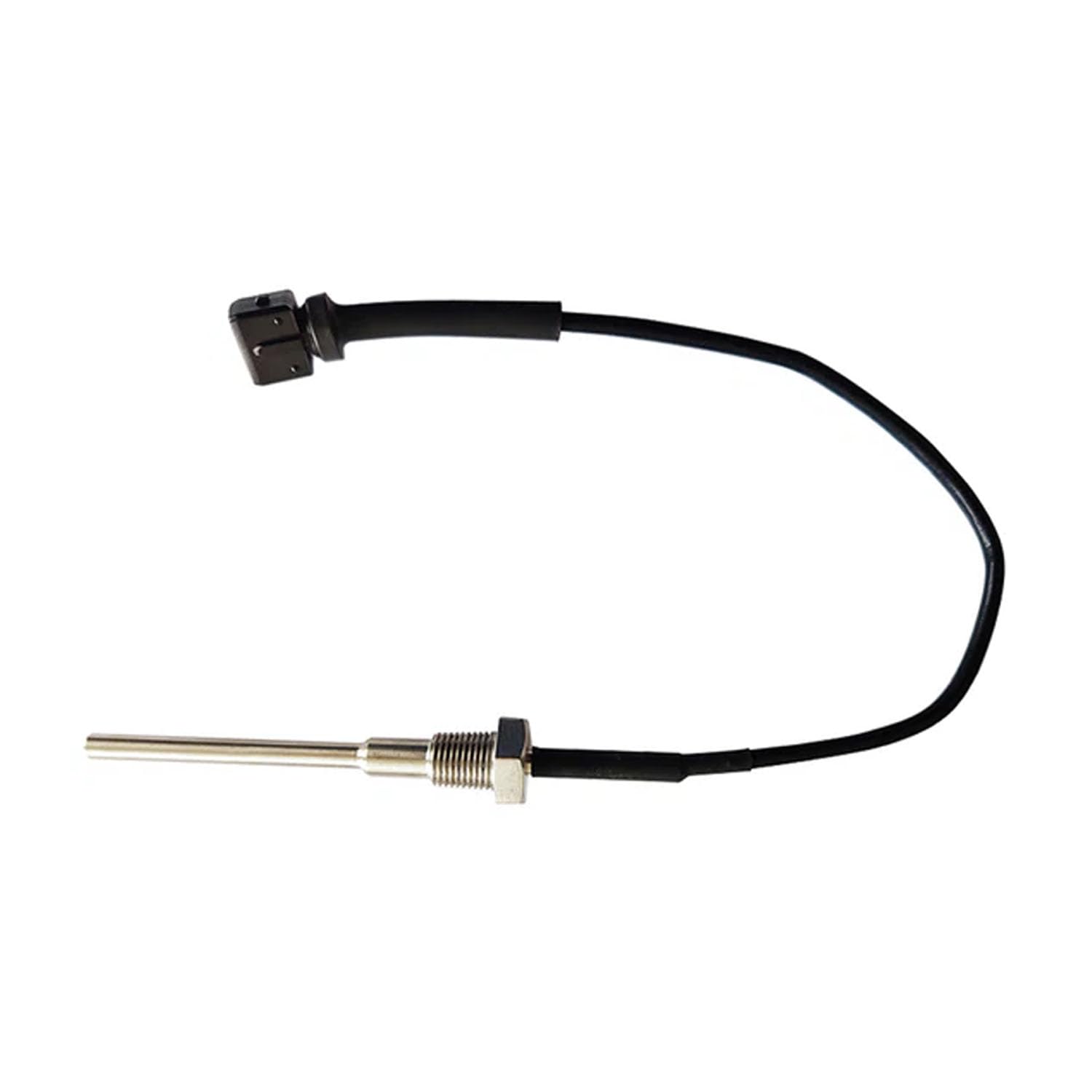 Temperature Sensor 1089057414 for Atlas Copco Air Compressor