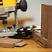 Handheld Router Techniques & Tips