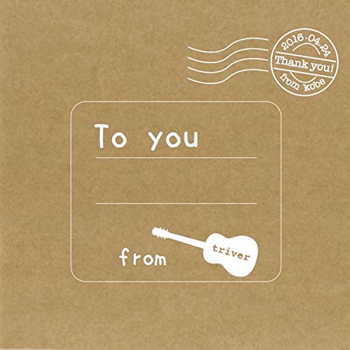 東遊園地 東遊園地