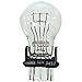 Wagner Lighting 3457 Standard Multi-Purpose Light Bulb Box of 10