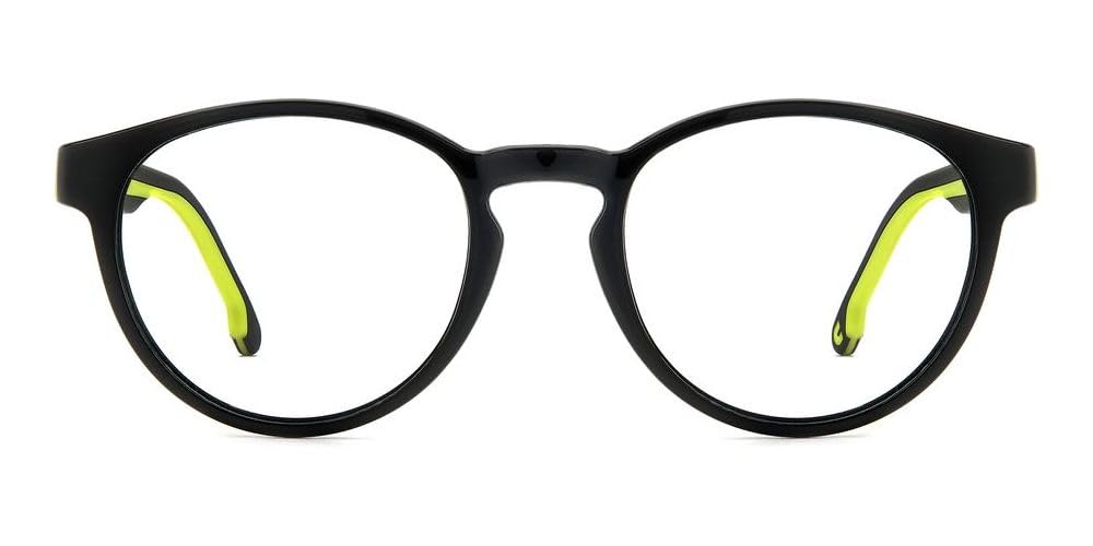 Carrera Okulary przeciwsłoneczne męskie