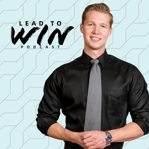 S2 E11: Alan Lazaros