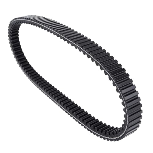 �o�C�N�̃h���C�u�x���g �ɓK������X�Y�L AN400 �o�[�O�}�� 400 �X�J�C�E�F�C�u 1999-2020 AN 2000 2001 2002 2003 2004 27601-05H10-000 27601-1 �N���b�`�h���C�u�x���g(2007-2020