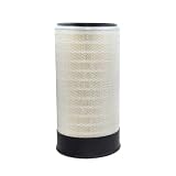 35711209 Replacement Air Filter Suitable for Ingersoll RAND (1-Pack)