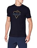 Toller Alltagskomfort dank luftigem Materialmix aus Baumwolle und Polyester