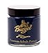 Produktbild Burgol Premium-Schuh-Pomade Schuhcreme Blau