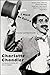 Hello, I Must Be Going: Groucho and His Friends