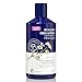 Avalon Organics Anti-Dandruff Itch & Flake Conditioner, 14 Ounce