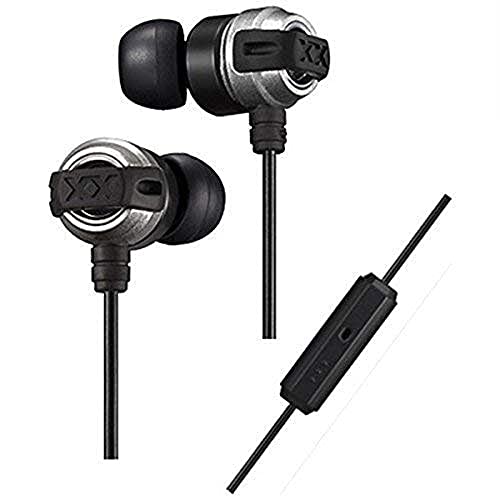 イヤホン JM Amazon.co.jp: ワイヤレスイヤホン【2025新型 Bluetooth5.3