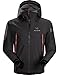 Arc'Teryx Men's Beta LT - Jacket - Carbon Copy - M