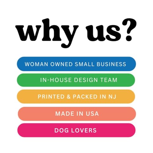 Life is Better On The Boat Infant Baby Tee Shirt Assorted Colors (6M 12M 18M 24M)2