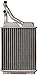 Spectra Premium Hvac Heater Core 94744