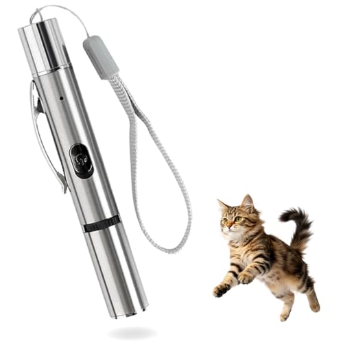 VOVIGGOL Interactive Toys For Cats And Dogs