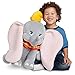 Disney Store Dumbo - Peluche grande