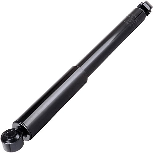 image for Shocks for Chevy,AUTOMUTO Full Set Shocks Absorbers Kit Fit for 2002-2