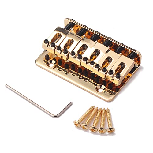 LIFKOME ptgubW M^[e[s[X \bh^ Be[WX \ gbv[hΉ GLM^[p S[h