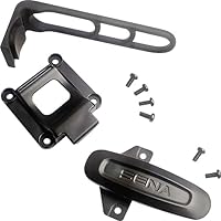 Sena SR10-A0201 Zubehörset