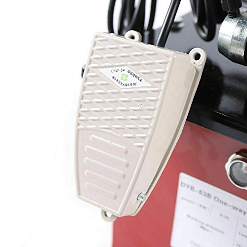 The 30 Best Hydraulic Lifting Pumps of 2023 [Verified] Cherry Picks