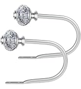 Small manufacture image 7