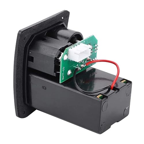 TOPPERFUN 1s[V[gE TEhsbNAbv li}CN tH[