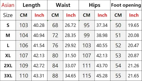 Men's Denim Pants Solid Color Washing Worn-Out Straight Trousers Wide Leg Loose Jeans4