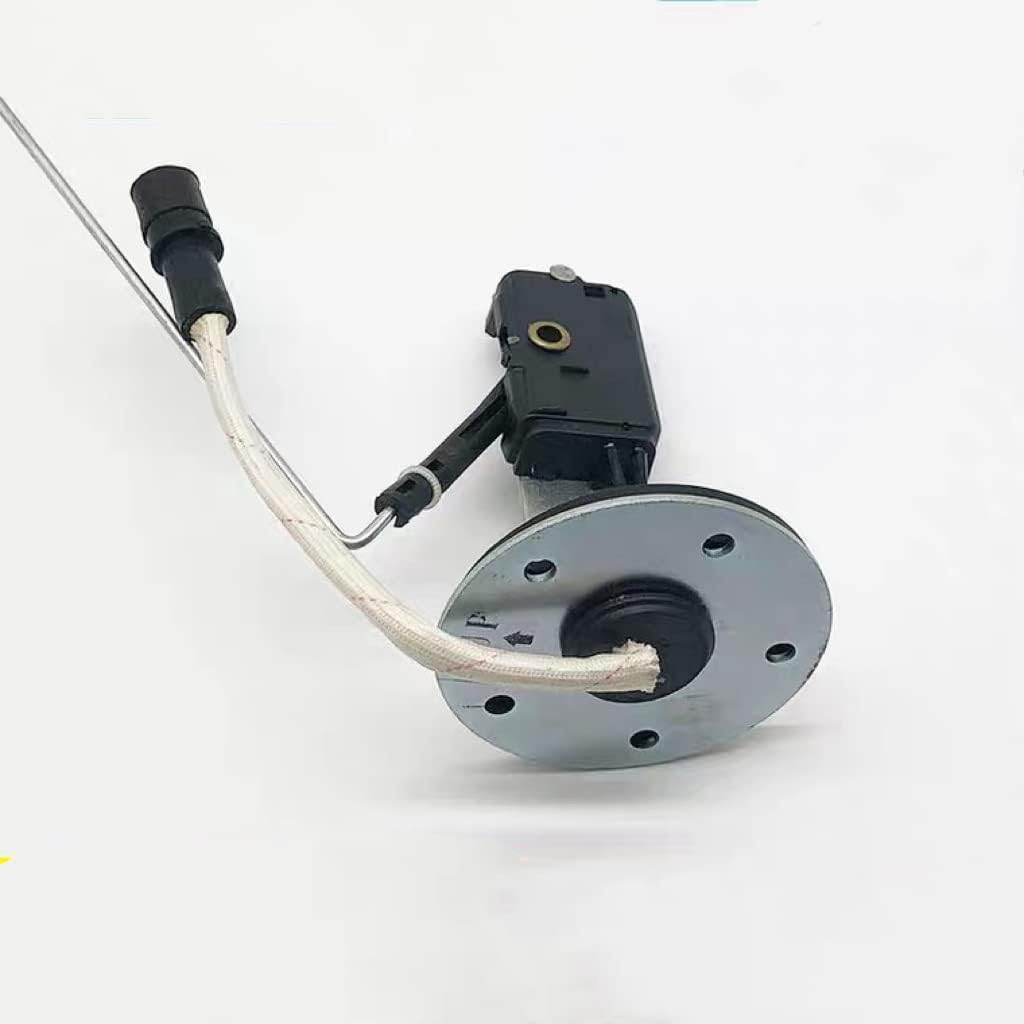 Fuel Tank Level Sensor/Diesel Float for Caterpillar E320BCD 200B 323D 336D 307D Excavator