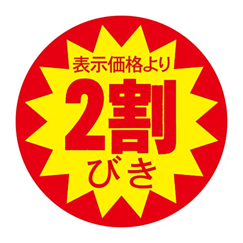41qBfhTmNZS.jpg