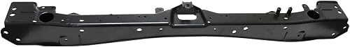 SecosAutoparts 5.6L Radiator Support Tie Bar Compatible with Nissan Armada 2017-