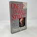 One Up On Wall Street