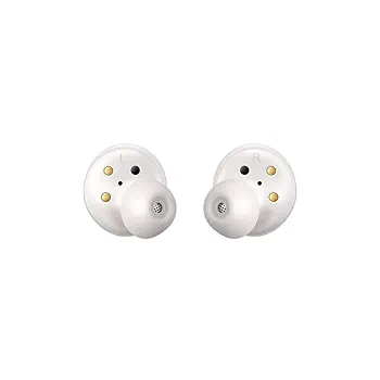 Amazon.com: Galaxy Buds True Wireless Earbuds (Wireless