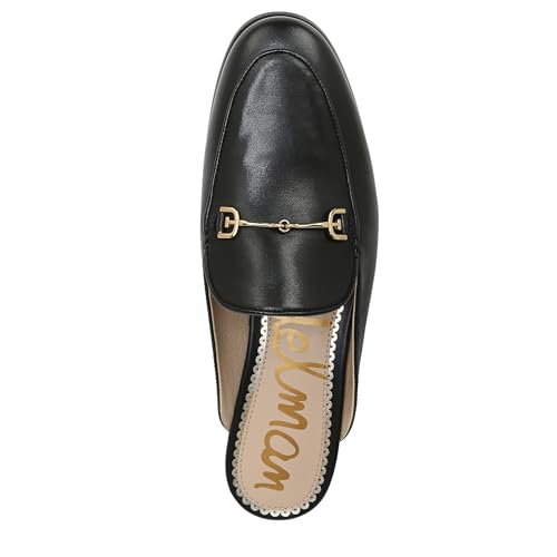 Image of Sam Edelman Women's Linnie Flat Mules
