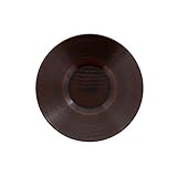 テーブルウェアイースト 茶托 丸型1