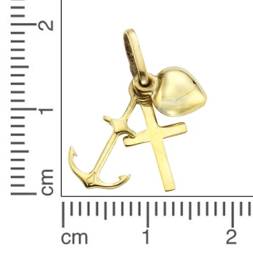 Celesta 324340073