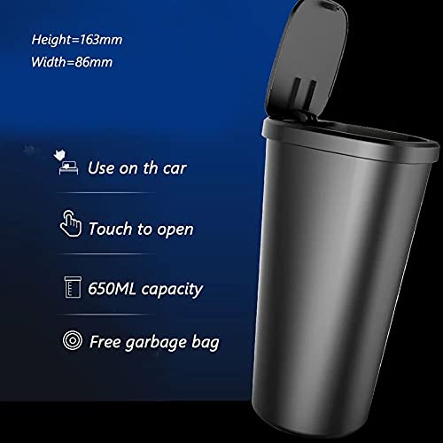 14 Best Car Garbage Bag in 2023 TopPicks & Reviews