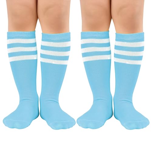 The Best Columbia Blue Softball Socks I Tested 5 TopRated Pairs and