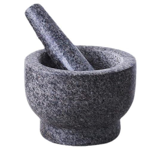 PVTKԛ␻ΉP  ։H jjNӁER[q[Ή Rۋ@\t NS ɓK pr Lb`pi 򌤂ƂĂgp? ()