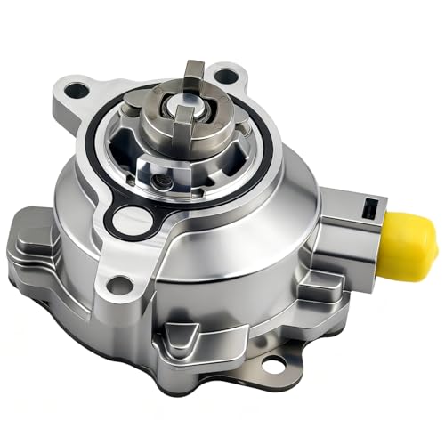 Brake Vacuum Pump for Ford & Lincoln Models BB5Z2A451C