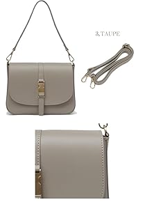 【美品】MARCO BIANCHINI 別注 ショルダーバッグ　2way MARCO BIANCHINI ショルダーバッグ バッグ 「Marco Bianchini