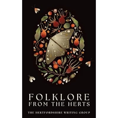 Folklore From the Herts