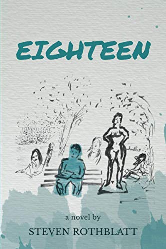 Eighteen (College)