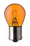 Spahn