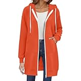 Entretien facile et guide des tailles : pour garder votre sweat à capuche en forme parfaite : lavage en machine à froid, éviter l'eau de Javel, et laver avec des couleurs similaires. Pour un ajustement idéal, veuillez consulter notre guide des tailles avant de commander.