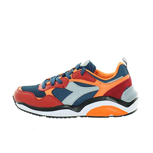 Diadora - Sneakers WHIZZ Run per Uomo (EU 43)