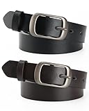 cinturones mujer zara 【Servicio Satisfactorio】No dudes en elegir nuestro cinturón mujer. Si tienes alguna pregunta durante el proceso de compra sobre este cinturón piel sintética, háznoslo saber de inmediato. Te responderemos rápidamente y te daremos la respuesta más satisfactoria para que puedas realizar tu compra con total tranquilidad y confianza.