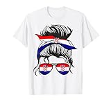 Croatian Girl Croatia girls