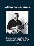 String Letter Publishing