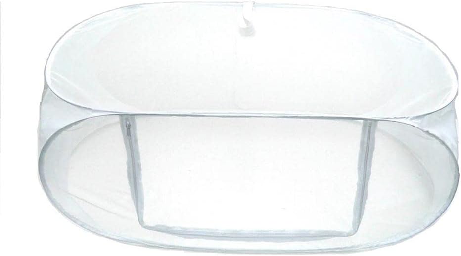 Mr. Bar-B-Q Foldable Oversized Food Tent