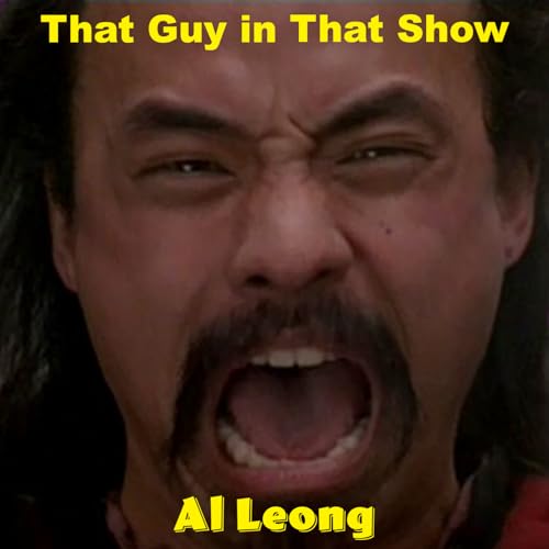 Al Leong: The Ultimate 80s Action Movie Henchman | Career Retrospective